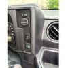 toyota probox-van 2015 CFJ1813869 image 9