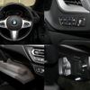 bmw 1-series 2021 quick_quick_7M20_WBA7M920107H79999 image 9