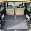 daihatsu mira-cocoa 2011 -DAIHATSU--Mira Cocoa DBA-L675S--L675S-0061069---DAIHATSU--Mira Cocoa DBA-L675S--L675S-0061069- image 11