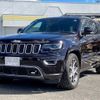 jeep grand-cherokee 2018 CFJ1815753 image 6