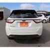 toyota harrier 2019 -TOYOTA--Harrier DBA-ZSU60W--ZSU60-0189661---TOYOTA--Harrier DBA-ZSU60W--ZSU60-0189661- image 9