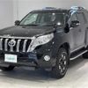 toyota land-cruiser-prado 2015 -TOYOTA--Land Cruiser Prado CBA-TRJ150W--TRJ150-0057838---TOYOTA--Land Cruiser Prado CBA-TRJ150W--TRJ150-0057838- image 19