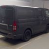 toyota hiace-van 2005 NIKYO_TM13286 image 33