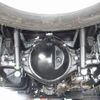 hino dutro 2024 CFJ1729305 image 9