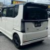 honda n-box 2017 -HONDA--N BOX JF1--JF1-1979179---HONDA--N BOX JF1--JF1-1979179- image 34
