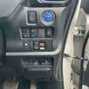 toyota voxy 2017 CFJ1818282 image 22