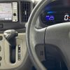 daihatsu mira-e-s 2013 -DAIHATSU--Mira e:s DBA-LA300S--LA300S-1151519---DAIHATSU--Mira e:s DBA-LA300S--LA300S-1151519- image 23