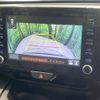 toyota yaris-cross 2023 CFJ1572303 image 5