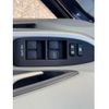 toyota prius 2011 CFJ1833738 image 11