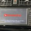 daihatsu move 2013 CFJ1532151 image 3