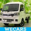 daihatsu hijet-truck 2022 quick_quick_3BD-S510P_S510P-0468263 image 1