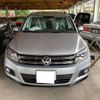 volkswagen tiguan 2014 -VOLKSWAGEN--VW Tiguan DBA-5NCTH--WVGZZZ5NZEW057259---VOLKSWAGEN--VW Tiguan DBA-5NCTH--WVGZZZ5NZEW057259- image 2