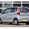 mitsubishi ek-wagon 2019 -MITSUBISHI--ek Wagon B11W--B11W-0520545---MITSUBISHI--ek Wagon B11W--B11W-0520545- image 5