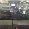 daihatsu tanto 2016 quick_quick_DBA-LA600S_LA600S-0405003 image 15