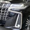 toyota alphard 2021 -TOYOTA--Alphard 3BA-AGH30W--AGH30-0394833---TOYOTA--Alphard 3BA-AGH30W--AGH30-0394833- image 20