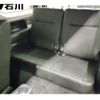 suzuki jimny 2010 -SUZUKI--Jimny JB23W-621836---SUZUKI--Jimny JB23W-621836- image 6