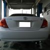toyota corolla-axio 2007 quick_quick_NZE141_NZE141-6060897 image 19
