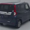 toyota roomy 2019 -TOYOTA--Roomy DBA-M910A--M910A-0064581---TOYOTA--Roomy DBA-M910A--M910A-0064581- image 2