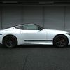 nissan fairlady-z 2023 -NISSAN--Fairlady Z 5BA-RZ34--RZ34-100832---NISSAN--Fairlady Z 5BA-RZ34--RZ34-100832- image 23