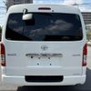 toyota hiace-van 2018 -TOYOTA--Hiace Van CBF-TRH211K--TRH211-8007984---TOYOTA--Hiace Van CBF-TRH211K--TRH211-8007984- image 3