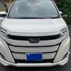 toyota noah 2017 -TOYOTA--Noah DBA-ZRR85G--ZRR85-0082243---TOYOTA--Noah DBA-ZRR85G--ZRR85-0082243- image 1