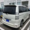 toyota voxy 2007 -TOYOTA--Voxy DBA-AZR60G--AZR60-3099470---TOYOTA--Voxy DBA-AZR60G--AZR60-3099470- image 3
