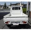 daihatsu hijet-truck 2020 quick_quick_S510P_S510P-0309536 image 19