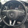 mercedes-benz v-class 2016 quick_quick_447811_WDF44781323199745 image 10
