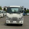 isuzu forward 2023 -ISUZU--Forward 2PG-FRR90S2--FRR90-7188740---ISUZU--Forward 2PG-FRR90S2--FRR90-7188740- image 13
