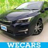 subaru impreza-sports 2018 quick_quick_DBA-GT7_GT7-074129 image 1