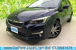 subaru impreza-sports 2018 quick_quick_DBA-GT7_GT7-074129