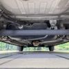 suzuki wagon-r 2018 CFJ1647431 image 20