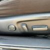 toyota mark-x 2014 -TOYOTA 【名変中 】--MarkX GRX130--6087381---TOYOTA 【名変中 】--MarkX GRX130--6087381- image 18