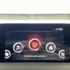 mazda cx-8 2018 CFJ1161299 image 15