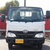 toyota dyna-truck 2019 GOO_NET_EXCHANGE_0505500A30241204W001 image 9