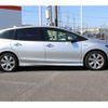 honda jade 2015 -HONDA--Jade DAA-FR4--FR4-1000246---HONDA--Jade DAA-FR4--FR4-1000246- image 3