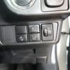 toyota corolla-fielder 2020 CFJ1804777 image 13