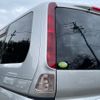 nissan serena 2010 quick_quick_CC25_CC25-363456 image 13