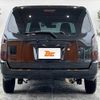 toyota probox-van 2017 -TOYOTA--Probox Van DBE-NCP160V--NCP160-0086227---TOYOTA--Probox Van DBE-NCP160V--NCP160-0086227- image 12