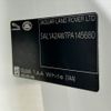 land-rover range-rover 2023 CFJ1849910 image 31