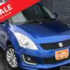 suzuki swift 2014 180224194859 image 1