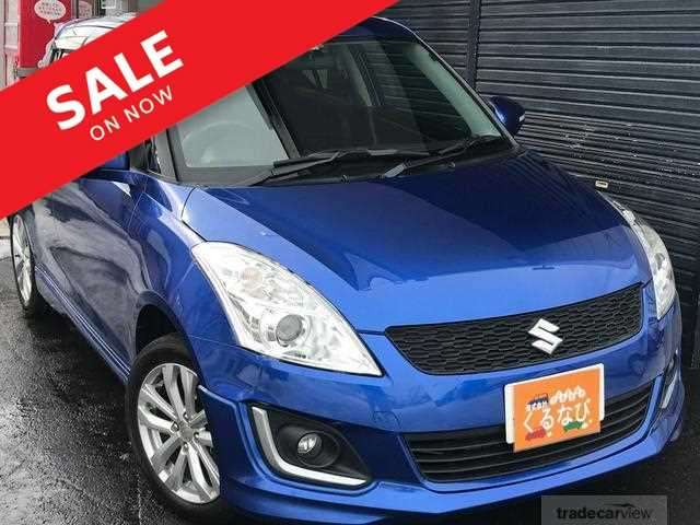 suzuki swift 2014 180224194859 image 1