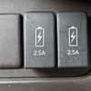 honda n-box 2022 -HONDA--N BOX 6BA-JF3--JF3-5153952---HONDA--N BOX 6BA-JF3--JF3-5153952- image 24