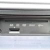 honda vezel 2014 646828-N2024100094F-12 image 21