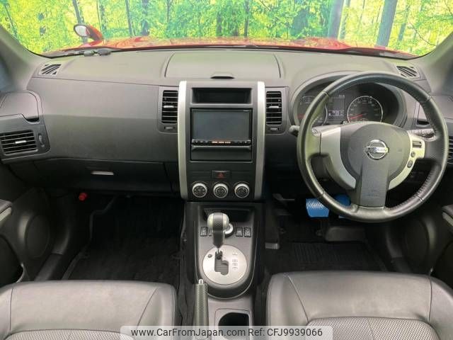 nissan x-trail 2013 -NISSAN--X-Trail LDA-DNT31--DNT31-304335---NISSAN--X-Trail LDA-DNT31--DNT31-304335- image 2