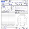 honda honda-others 2024 -HONDA 【名変中 】--WR-V DG5--1027353---HONDA 【名変中 】--WR-V DG5--1027353- image 3