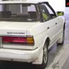 toyota mark-ii 1988 CFJ1340693 image 9