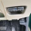 daihatsu cast 2018 quick_quick_DBA-LA250S_LA250S-0137250 image 9