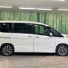 nissan serena 2018 -NISSAN--Serena DAA-GFC27--GFC27-089641---NISSAN--Serena DAA-GFC27--GFC27-089641- image 19