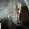 jaguar xe 2016 -JAGUAR--Jaguar XE CBA-JA3VA--SAJAB4AV8GA941671---JAGUAR--Jaguar XE CBA-JA3VA--SAJAB4AV8GA941671- image 18